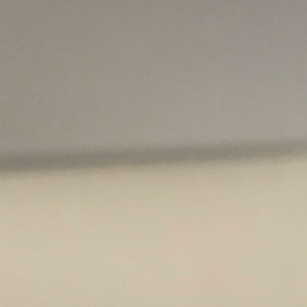 Y - Picture 4 of 8